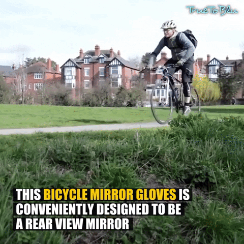 ReallyBilly giphygifmaker GIF