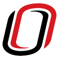 Codecrush Sticker by UNO College of IS&T