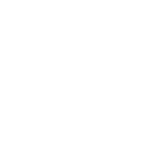 OCLC giphyupload book books ebook Sticker