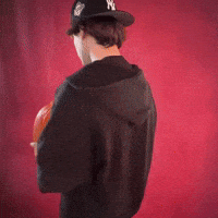 Pumpkin Patch Halloween GIF by Respective