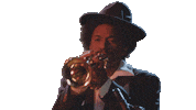 roshon fegan dancing Sticker by TV One