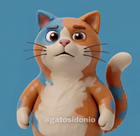 Fun Goofing Around GIF