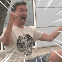 Pingle GIF by Asetek