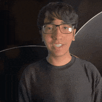 Dominik Dominique GIF