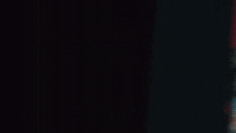 Bubble Gum GIF by Lele Pons