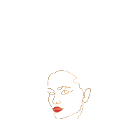 Misssa Sticker by Miss South Africa