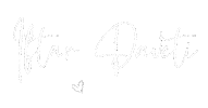 Mery38 Sticker
