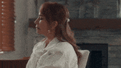 Angry Flowers GIF by Show TV