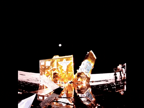 whatphilosophise giphyupload GIF