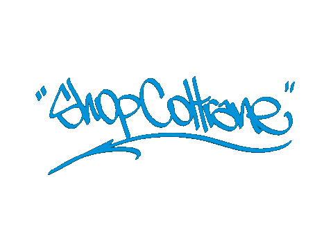 Fashion Seoul Sticker by Robadernyc