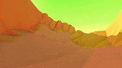 happy video GIF by SmuggleCraft