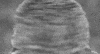 rotate black and white GIF