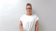 Asl GIF