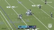 Football Sport GIF by NFL