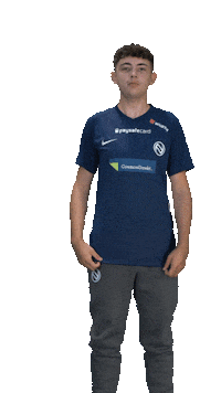 Nike Neo Sticker by FOLLOWNEOAG