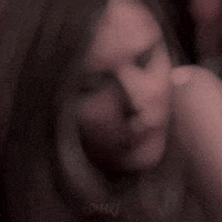 Chloe Moretz Greta GIF
