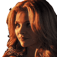 Tom And Jerry Carrie GIF