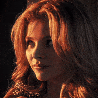 Romari greta chloe moretz chloe grace moretz kick ass GIF