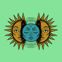 Art Fun GIF by Nilaja