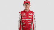 Racing Hat GIF by Prema Team