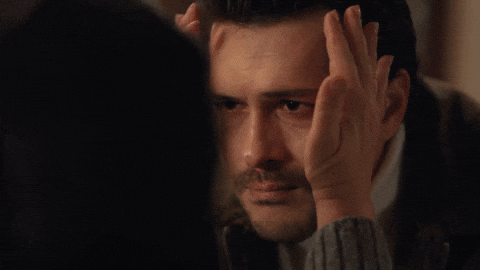 Leyla GIF by Ay Yapım