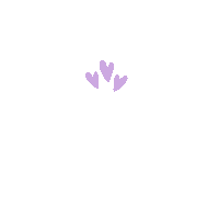 Semana Love Sticker