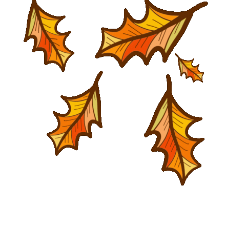 Halloween Love Sticker