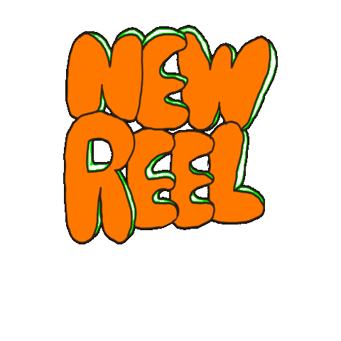 Artandflowersbyrebecca giphygifmaker halloween new post fall Sticker