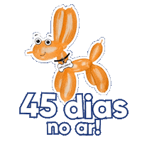 Ouro Fino Sticker by Ourofino Saúde Animal