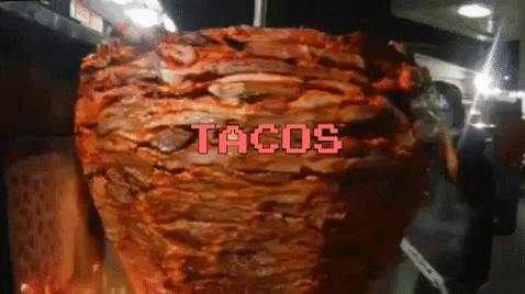 roynerisanchez giphygifmaker hshshshs GIF