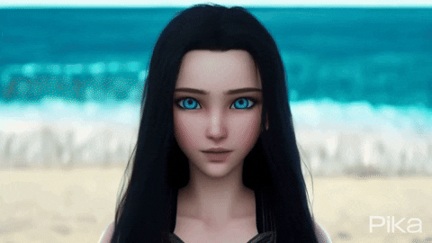 rockyhsukocpc giphyupload GIF