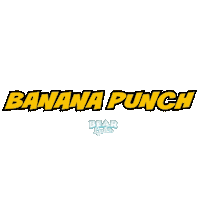 Los Angeles Dab Sticker by BEAR Labs