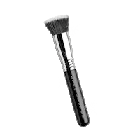 Makeup Cosmetics Sticker by sigmabeauty