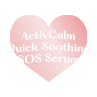 Skin Care Estetica Sticker by esteticabeautysg