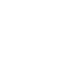 lakegroup compass lakegroup lake group Sticker