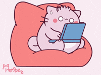 Work Hard Cold Sweat GIF by Pembe