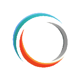 Sticker by Auto Deals