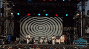 pitchfork music festival GIF by Pitchfork