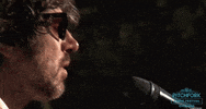 Pitchfork Music Festival GIF by Pitchfork