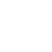 Thank U Illustration Sticker