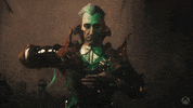 Got You Hug GIF by Xbox