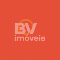 imoveisbv brasal imóveis goiânia bv imoveis GIF
