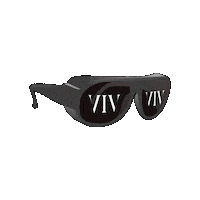 vivantiagingandwellness wellness laser bbl aesthetics Sticker