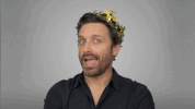 comic-con hq GIF by Kings of Con