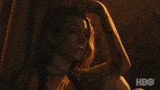 Unsettling Dominic Fike GIF by euphoria