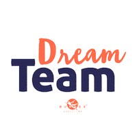 Bungeemx Sticker by The Bungee Workout