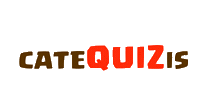 infinitomasuno  Sticker