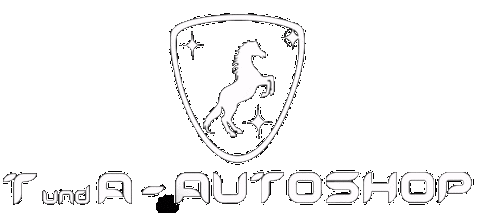 ta-autoshop giphyupload taautoshop taauto ta-autoshop Sticker
