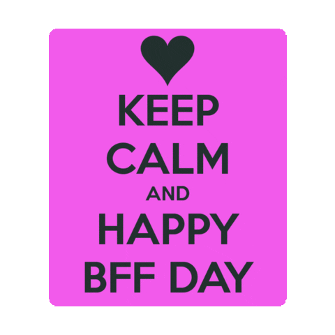 best friend bff GIF by imoji
