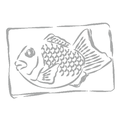 グルメ Sticker by アサヒ物産果香音